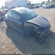 5YJ3E1EA0PF418723 2023 Tesla Model 3 Rear-Wheel Drive auction photo thumbnail 1
