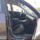 5YJ3E1EA0PF418723 2023 Tesla Model 3 Rear-Wheel Drive auction photo thumbnail 5