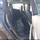 5YJ3E1EA0PF418723 2023 Tesla Model 3 Rear-Wheel Drive auction photo thumbnail 8
