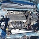 2T1BR30E37C785772 2007 Toyota Corolla Ce auction photo thumbnail 10