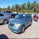 2T1BR30E37C785772 2007 Toyota Corolla Ce auction photo thumbnail 2