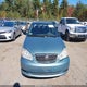 2T1BR30E37C785772 2007 Toyota Corolla Ce auction photo thumbnail 6