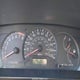 2T1BR30E37C785772 2007 Toyota Corolla Ce auction photo thumbnail 7
