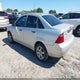 1FAHP34N47W331201 2007 Ford Focus S/Se/Ses auction photo thumbnail 3