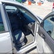 1FAHP34N47W331201 2007 Ford Focus S/Se/Ses auction photo thumbnail 5