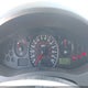 1FAHP34N47W331201 2007 Ford Focus S/Se/Ses auction photo thumbnail 7