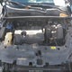 2T3BF4DV8AW055331 2010 Toyota Rav4 auction photo thumbnail 10