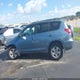 2T3BF4DV8AW055331 2010 Toyota Rav4 auction photo thumbnail 15