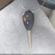 2T3BF4DV8AW055331 2010 Toyota Rav4 auction photo thumbnail 11