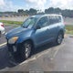 2T3BF4DV8AW055331 2010 Toyota Rav4 auction photo thumbnail 2