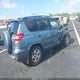 2T3BF4DV8AW055331 2010 Toyota Rav4 auction photo thumbnail 4