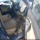 2T3BF4DV8AW055331 2010 Toyota Rav4 auction photo thumbnail 5