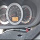 2T3BF4DV8AW055331 2010 Toyota Rav4 auction photo thumbnail 7