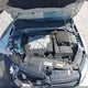 3VWLL7AJ0DM284847 2013 Volkswagen Jetta 2.0L Tdi auction photo thumbnail 10
