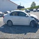 3VWLL7AJ0DM284847 2013 Volkswagen Jetta 2.0L Tdi auction photo thumbnail 13