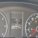 3VWLL7AJ0DM284847 2013 Volkswagen Jetta 2.0L Tdi auction photo thumbnail 15