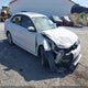 3VWLL7AJ0DM284847 2013 Volkswagen Jetta 2.0L Tdi auction photo thumbnail 1