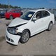 3VWLL7AJ0DM284847 2013 Volkswagen Jetta 2.0L Tdi auction photo thumbnail 2