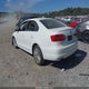 3VWLL7AJ0DM284847 2013 Volkswagen Jetta 2.0L Tdi auction photo thumbnail 3