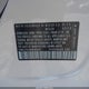 3VWLL7AJ0DM284847 2013 Volkswagen Jetta 2.0L Tdi auction photo thumbnail 9