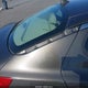 5XXGN4A79CG046111 2012 Kia Optima Ex auction photo thumbnail 14
