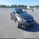 5XXGN4A79CG046111 2012 Kia Optima Ex auction photo thumbnail 1
