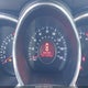 5XXGN4A79CG046111 2012 Kia Optima Ex auction photo thumbnail 7