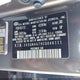 5XXGN4A79CG046111 2012 Kia Optima Ex auction photo thumbnail 9