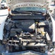 1C4PJMCB7HW500262 2017 Jeep Cherokee Latitude 4X4 auction photo thumbnail 10