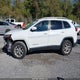 1C4PJMCB7HW500262 2017 Jeep Cherokee Latitude 4X4 auction photo thumbnail 15