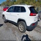 1C4PJMCB7HW500262 2017 Jeep Cherokee Latitude 4X4 auction photo thumbnail 3