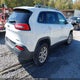1C4PJMCB7HW500262 2017 Jeep Cherokee Latitude 4X4 auction photo thumbnail 4