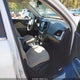 1C4PJMCB7HW500262 2017 Jeep Cherokee Latitude 4X4 auction photo thumbnail 5