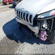 1C4PJMCB7HW500262 2017 Jeep Cherokee Latitude 4X4 auction photo thumbnail 6