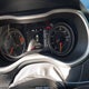 1C4PJMCB7HW500262 2017 Jeep Cherokee Latitude 4X4 auction photo thumbnail 7