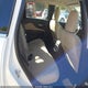 1C4PJMCB7HW500262 2017 Jeep Cherokee Latitude 4X4 auction photo thumbnail 8