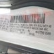 1C4PJMCB7HW500262 2017 Jeep Cherokee Latitude 4X4 auction photo thumbnail 9