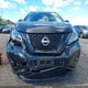 5N1AZ2BS8RC114307 2024 Nissan Murano Sv Intelligent Awd auction photo thumbnail 12