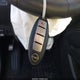 5N1AZ2BS8RC114307 2024 Nissan Murano Sv Intelligent Awd auction photo thumbnail 11