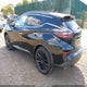 5N1AZ2BS8RC114307 2024 Nissan Murano Sv Intelligent Awd auction photo thumbnail 3