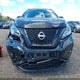 5N1AZ2BS8RC114307 2024 Nissan Murano Sv Intelligent Awd auction photo thumbnail 6