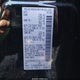 5N1AZ2BS8RC114307 2024 Nissan Murano Sv Intelligent Awd auction photo thumbnail 9