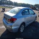 2HGFB2F56DH555914 2013 Honda Civic Lx auction photo thumbnail 4