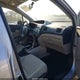 2HGFB2F56DH555914 2013 Honda Civic Lx auction photo thumbnail 5
