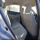 2HGFB2F56DH555914 2013 Honda Civic Lx auction photo thumbnail 8