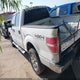 1FTFW1ETXBKE02116 2011 Ford F-150 Xlt auction photo thumbnail 3