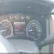1FTFW1ETXBKE02116 2011 Ford F-150 Xlt auction photo thumbnail 7