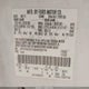 1FTFW1ETXBKE02116 2011 Ford F-150 Xlt auction photo thumbnail 9