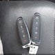 1FM5K8F80FGC13053 2015 Ford Explorer Limited auction photo thumbnail 11