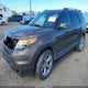 1FM5K8F80FGC13053 2015 Ford Explorer Limited auction photo thumbnail 2